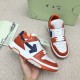 Off White Shoes Top Quality
women 35-40
men 39-45 Off White Shoes Top Quality
women 35-40
men 39-45