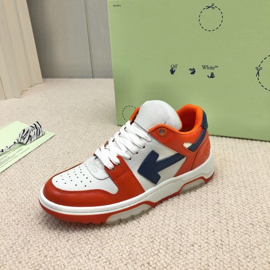 Off White Shoes Top Quality
women 35-40
men 39-45 Off White Shoes Top Quality
women 35-40
men 39-45