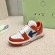 Off White Shoes Top Quality
women 35-40
men 39-45 Off White Shoes Top Quality
women 35-40
men 39-45