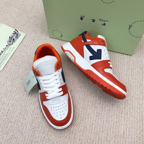 Off White Shoes Top Quality
women 35-40
men 39-45 Off White Shoes Top Quality
women 35-40
men 39-45