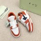 Off White Shoes Top Quality
women 35-40
men 39-45 Off White Shoes Top Quality
women 35-40
men 39-45
