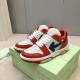 Off White Shoes Top Quality
women 35-40
men 39-45 Off White Shoes Top Quality
women 35-40
men 39-45