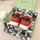 Off White Shoes Top Quality
women 35-40
men 39-45 Off White Shoes Top Quality
women 35-40
men 39-45