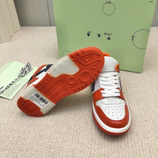 Off White Shoes Top Quality
women 35-40
men 39-45 Off White Shoes Top Quality
women 35-40
men 39-45