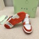 Off White Shoes Top Quality
women 35-40
men 39-45 Off White Shoes Top Quality
women 35-40
men 39-45