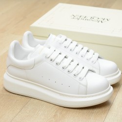 McQueen Shoes High Quality
women 35-40 

men 39-44