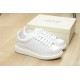 McQueen Shoes High Quality
women 35-40 

men 39-44