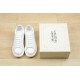 McQueen Shoes High Quality
women 35-40 

men 39-44