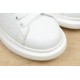 McQueen Shoes High Quality
women 35-40 

men 39-44