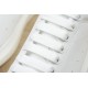 McQueen Shoes High Quality
women 35-40 

men 39-44