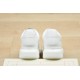 McQueen Shoes High Quality
women 35-40 

men 39-44