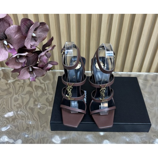 YSL Shoes Top Quality YSL Shoes Top Quality