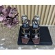 YSL Shoes Top Quality YSL Shoes Top Quality