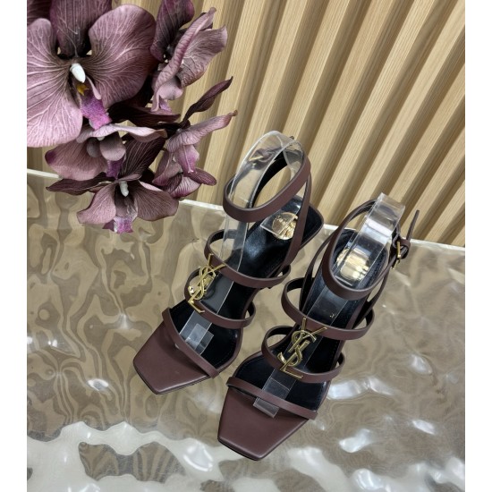 YSL Shoes Top Quality YSL Shoes Top Quality