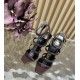 YSL Shoes Top Quality YSL Shoes Top Quality