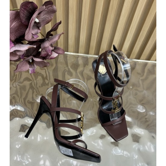 YSL Shoes Top Quality YSL Shoes Top Quality