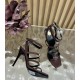 YSL Shoes Top Quality YSL Shoes Top Quality