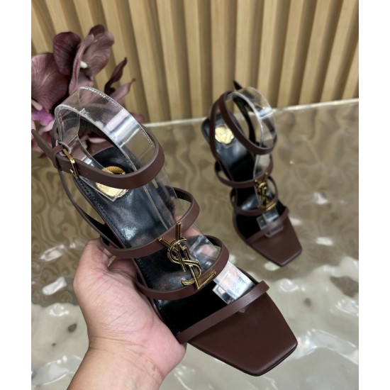 YSL Shoes Top Quality YSL Shoes Top Quality