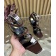 YSL Shoes Top Quality YSL Shoes Top Quality