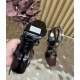 YSL Shoes Top Quality YSL Shoes Top Quality