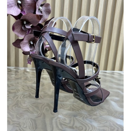 YSL Shoes Top Quality YSL Shoes Top Quality