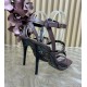 YSL Shoes Top Quality YSL Shoes Top Quality