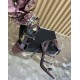 YSL Shoes Top Quality YSL Shoes Top Quality