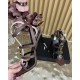 YSL Shoes Top Quality YSL Shoes Top Quality