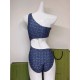 Gucci Swimsuit Gucci Swimsuit