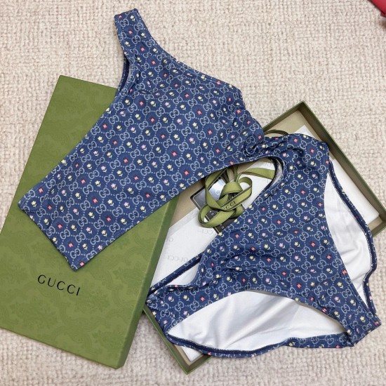 Gucci Swimsuit Gucci Swimsuit