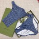 Gucci Swimsuit Gucci Swimsuit