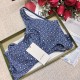 Gucci Swimsuit Gucci Swimsuit