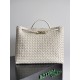 BV Bags Top Quality ANDIAMO 743575 BV Bags Top Quality ANDIAMO 743575