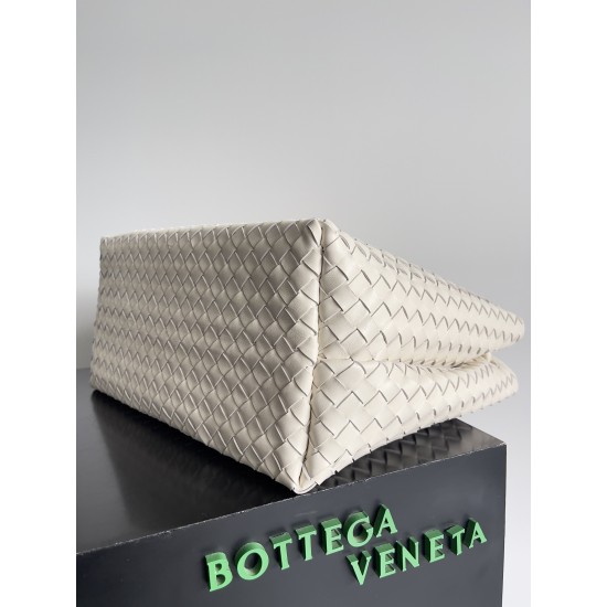 BV Bags Top Quality ANDIAMO 743575 BV Bags Top Quality ANDIAMO 743575