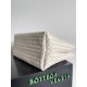 BV Bags Top Quality ANDIAMO 743575 BV Bags Top Quality ANDIAMO 743575
