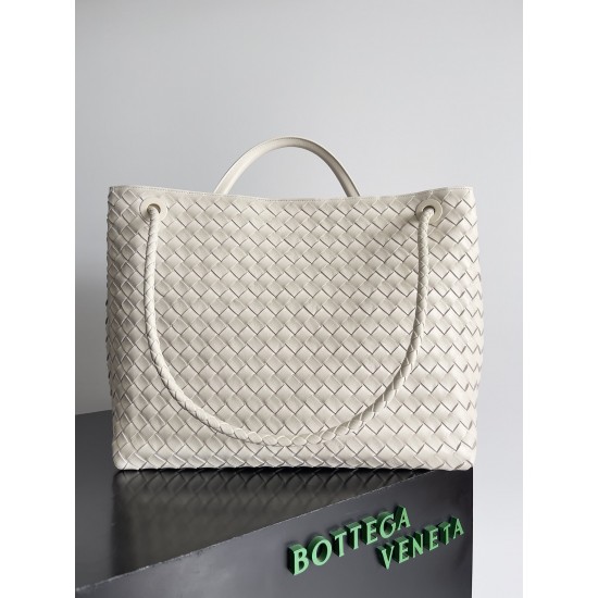 BV Bags Top Quality ANDIAMO 743575 BV Bags Top Quality ANDIAMO 743575