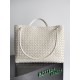 BV Bags Top Quality ANDIAMO 743575 BV Bags Top Quality ANDIAMO 743575