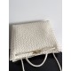 BV Bags Top Quality ANDIAMO 743575 BV Bags Top Quality ANDIAMO 743575