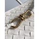 BV Bags Top Quality ANDIAMO 743575 BV Bags Top Quality ANDIAMO 743575