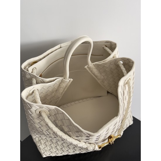 BV Bags Top Quality ANDIAMO 743575 BV Bags Top Quality ANDIAMO 743575