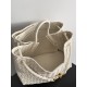 BV Bags Top Quality ANDIAMO 743575 BV Bags Top Quality ANDIAMO 743575