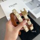 Celine Belts
 Top Quality
