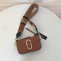 MJ Bags
