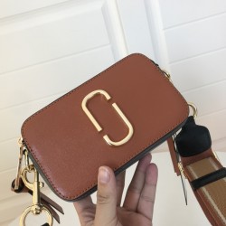 MJ Bags
