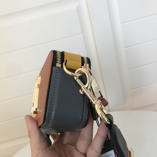MJ Bags MJ Bags