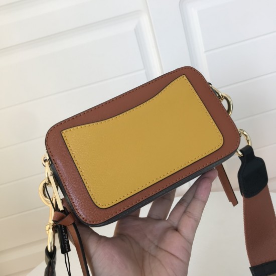 MJ Bags MJ Bags