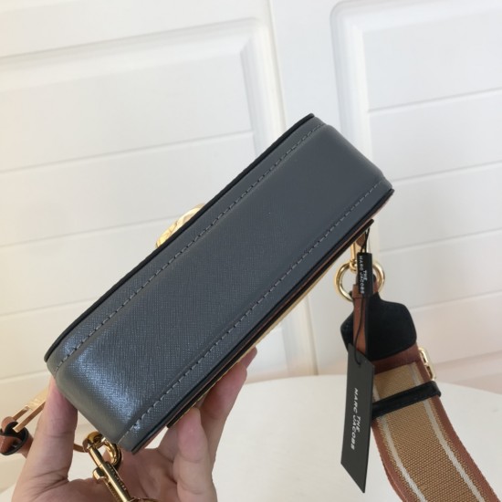 MJ Bags MJ Bags