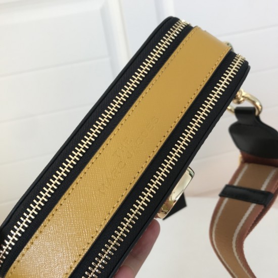 MJ Bags MJ Bags