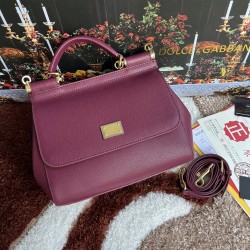 DG Bags High Quality