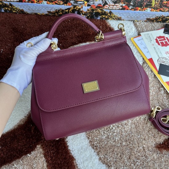 DG Bags High Quality DG Bags High Quality